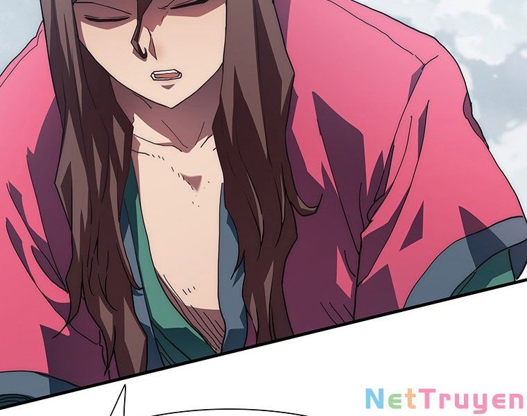 đọc truyện Các Chòm Sao Chỉ Chú Ý Mình Tôi Chương 13 ảnh 164 tại Thiên Thai Truyện