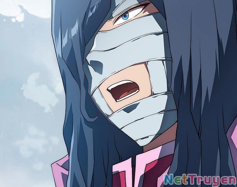 đọc truyện Các Chòm Sao Chỉ Chú Ý Mình Tôi Chương 13 ảnh 166 tại Thiên Thai Truyện