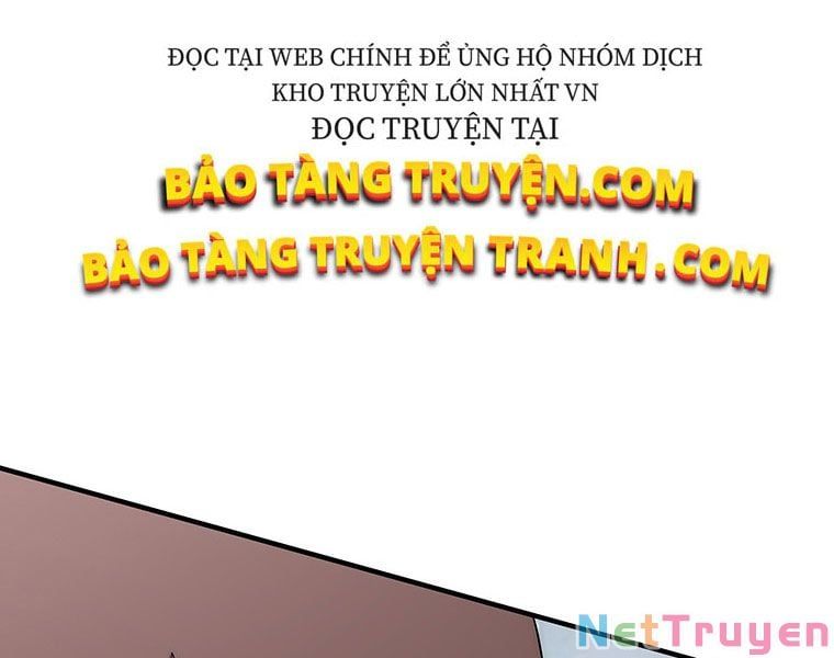 đọc truyện Các Chòm Sao Chỉ Chú Ý Mình Tôi Chương 13 ảnh 168 tại Thiên Thai Truyện