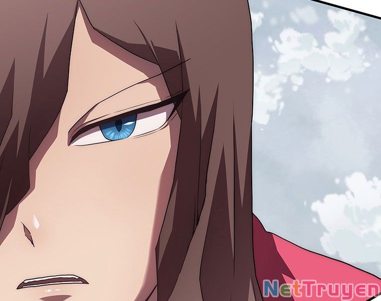 đọc truyện Các Chòm Sao Chỉ Chú Ý Mình Tôi Chương 13 ảnh 169 tại Thiên Thai Truyện