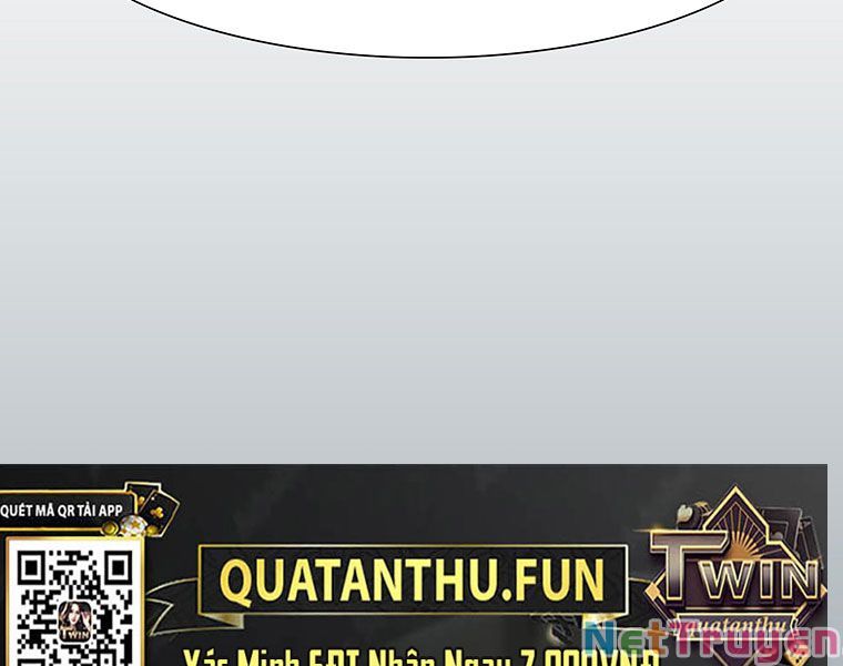 đọc truyện Các Chòm Sao Chỉ Chú Ý Mình Tôi Chương 13 ảnh 171 tại Thiên Thai Truyện