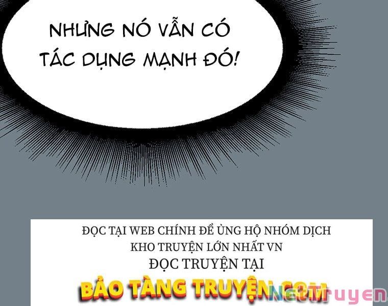 đọc truyện Các Chòm Sao Chỉ Chú Ý Mình Tôi Chương 13 ảnh 19 tại Thiên Thai Truyện