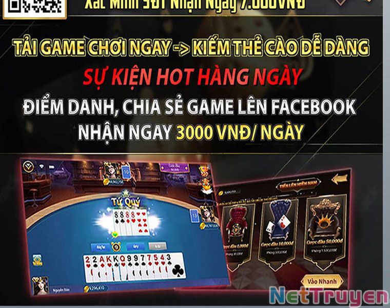 đọc truyện Các Chòm Sao Chỉ Chú Ý Mình Tôi Chương 13 ảnh 172 tại Thiên Thai Truyện