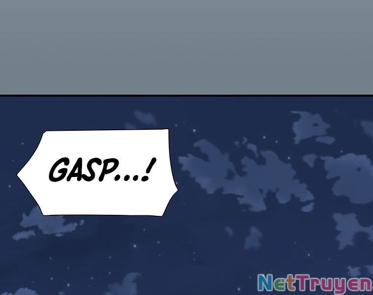 đọc truyện Các Chòm Sao Chỉ Chú Ý Mình Tôi Chương 13 ảnh 173 tại Thiên Thai Truyện