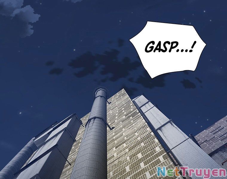 đọc truyện Các Chòm Sao Chỉ Chú Ý Mình Tôi Chương 13 ảnh 174 tại Thiên Thai Truyện