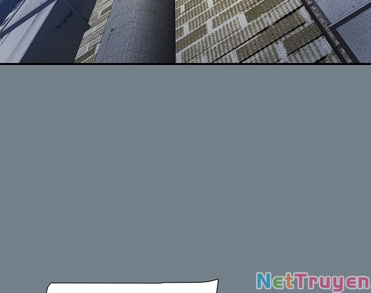 đọc truyện Các Chòm Sao Chỉ Chú Ý Mình Tôi Chương 13 ảnh 175 tại Thiên Thai Truyện