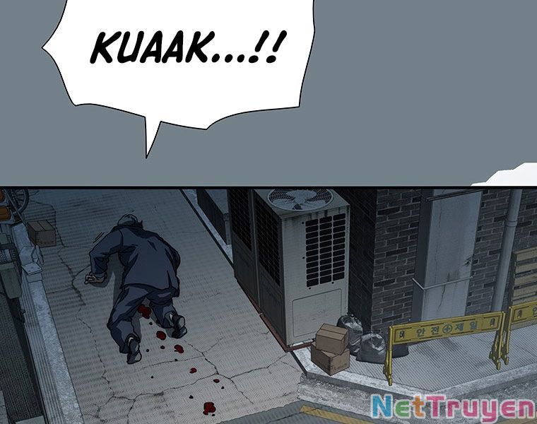 đọc truyện Các Chòm Sao Chỉ Chú Ý Mình Tôi Chương 13 ảnh 176 tại Thiên Thai Truyện