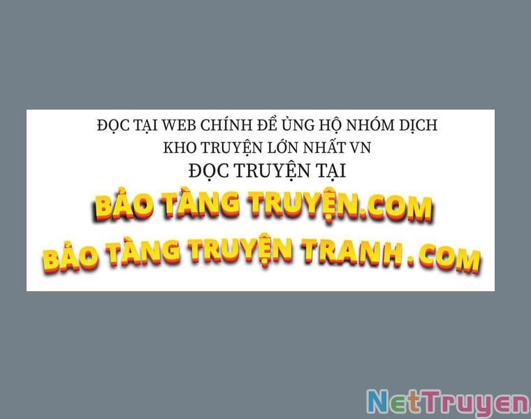 đọc truyện Các Chòm Sao Chỉ Chú Ý Mình Tôi Chương 13 ảnh 178 tại Thiên Thai Truyện