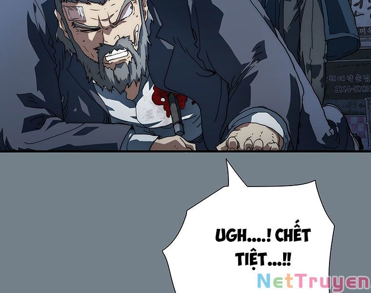 đọc truyện Các Chòm Sao Chỉ Chú Ý Mình Tôi Chương 13 ảnh 180 tại Thiên Thai Truyện