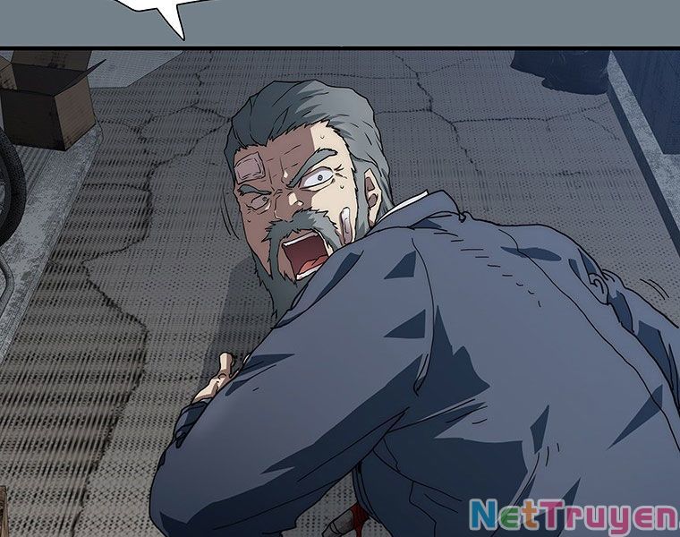 đọc truyện Các Chòm Sao Chỉ Chú Ý Mình Tôi Chương 13 ảnh 182 tại Thiên Thai Truyện