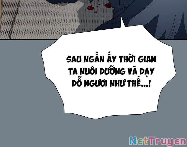 đọc truyện Các Chòm Sao Chỉ Chú Ý Mình Tôi Chương 13 ảnh 183 tại Thiên Thai Truyện