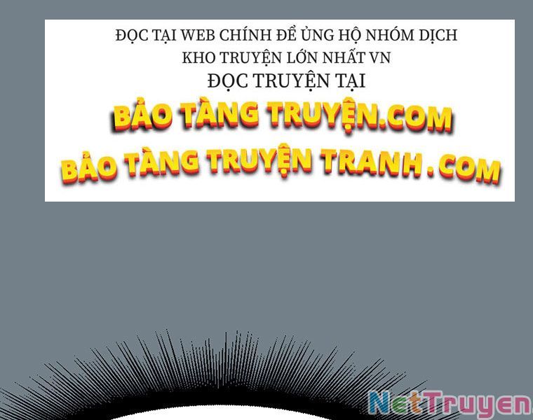 đọc truyện Các Chòm Sao Chỉ Chú Ý Mình Tôi Chương 13 ảnh 184 tại Thiên Thai Truyện