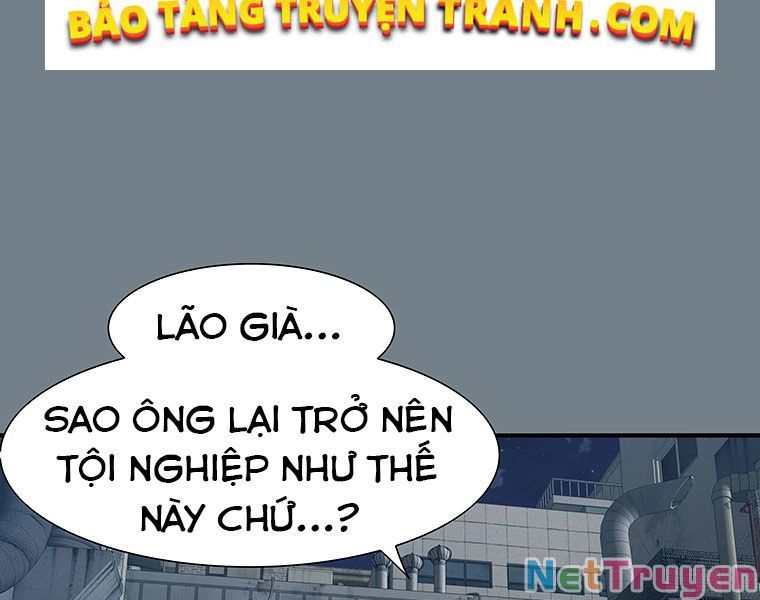 đọc truyện Các Chòm Sao Chỉ Chú Ý Mình Tôi Chương 13 ảnh 188 tại Thiên Thai Truyện