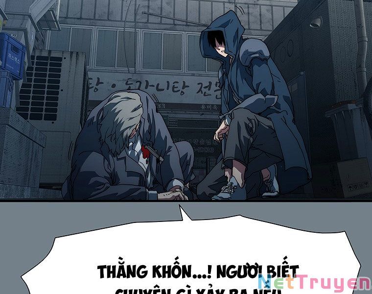 đọc truyện Các Chòm Sao Chỉ Chú Ý Mình Tôi Chương 13 ảnh 189 tại Thiên Thai Truyện