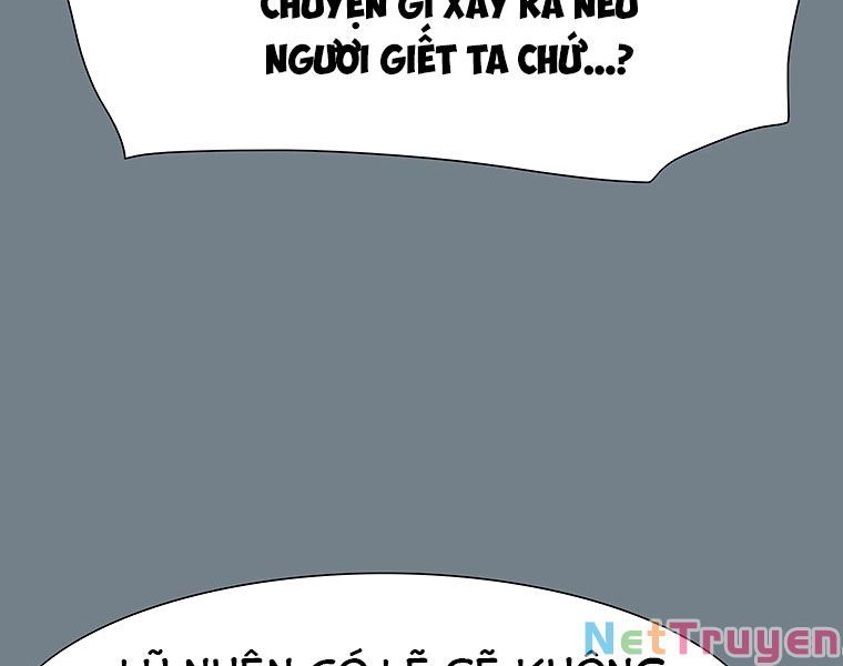 đọc truyện Các Chòm Sao Chỉ Chú Ý Mình Tôi Chương 13 ảnh 190 tại Thiên Thai Truyện