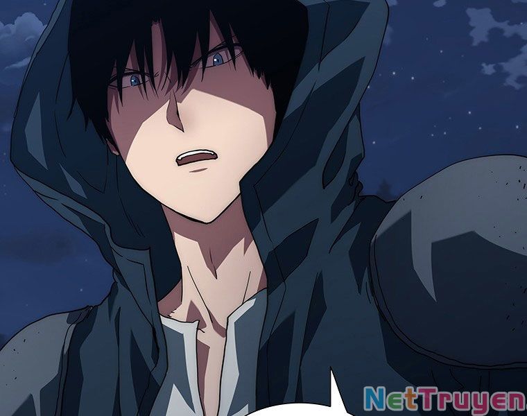 đọc truyện Các Chòm Sao Chỉ Chú Ý Mình Tôi Chương 13 ảnh 192 tại Thiên Thai Truyện