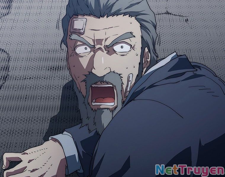 đọc truyện Các Chòm Sao Chỉ Chú Ý Mình Tôi Chương 13 ảnh 195 tại Thiên Thai Truyện