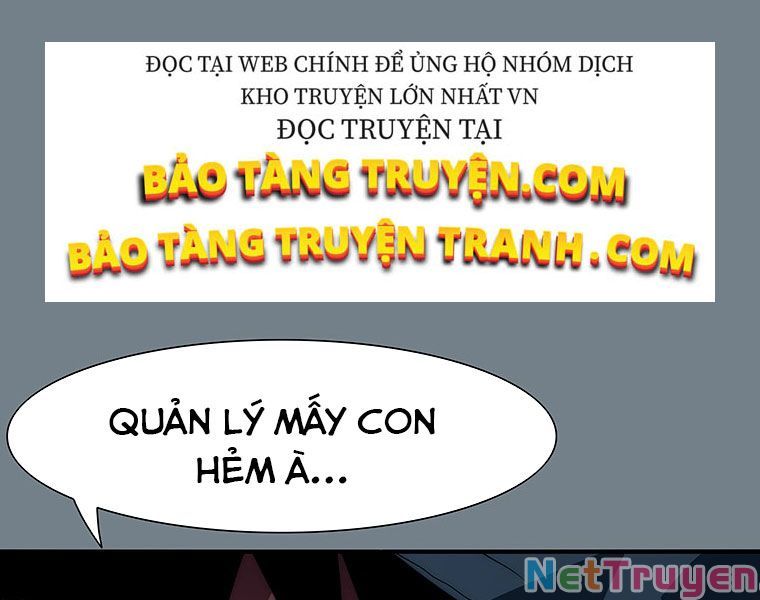 đọc truyện Các Chòm Sao Chỉ Chú Ý Mình Tôi Chương 13 ảnh 197 tại Thiên Thai Truyện