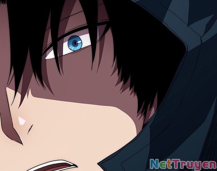 đọc truyện Các Chòm Sao Chỉ Chú Ý Mình Tôi Chương 13 ảnh 198 tại Thiên Thai Truyện