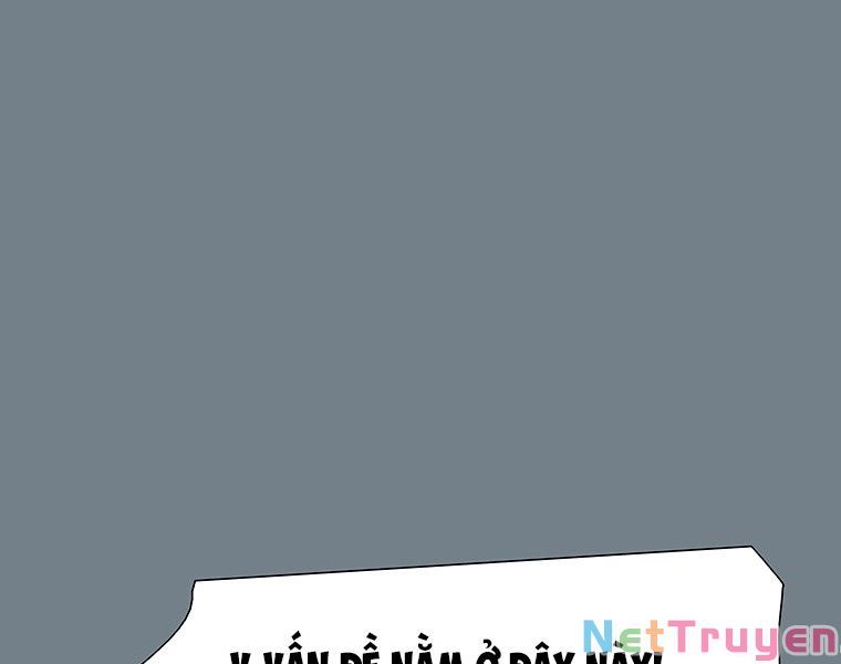 đọc truyện Các Chòm Sao Chỉ Chú Ý Mình Tôi Chương 13 ảnh 200 tại Thiên Thai Truyện