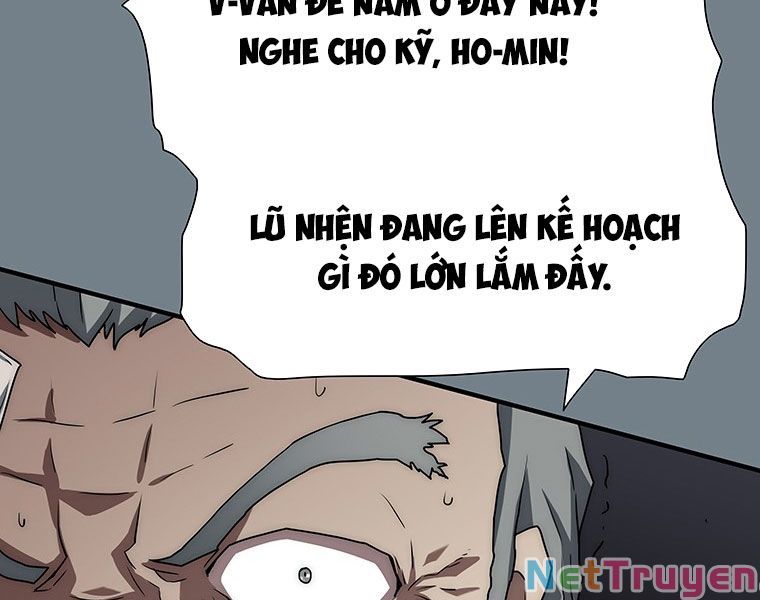 đọc truyện Các Chòm Sao Chỉ Chú Ý Mình Tôi Chương 13 ảnh 201 tại Thiên Thai Truyện