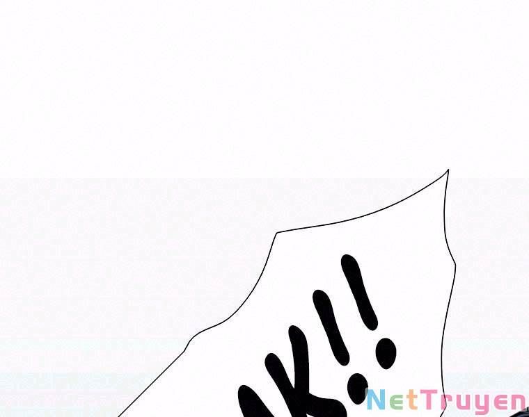 đọc truyện Các Chòm Sao Chỉ Chú Ý Mình Tôi Chương 13 ảnh 4 tại Thiên Thai Truyện