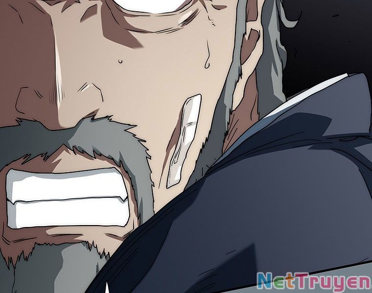 đọc truyện Các Chòm Sao Chỉ Chú Ý Mình Tôi Chương 13 ảnh 202 tại Thiên Thai Truyện