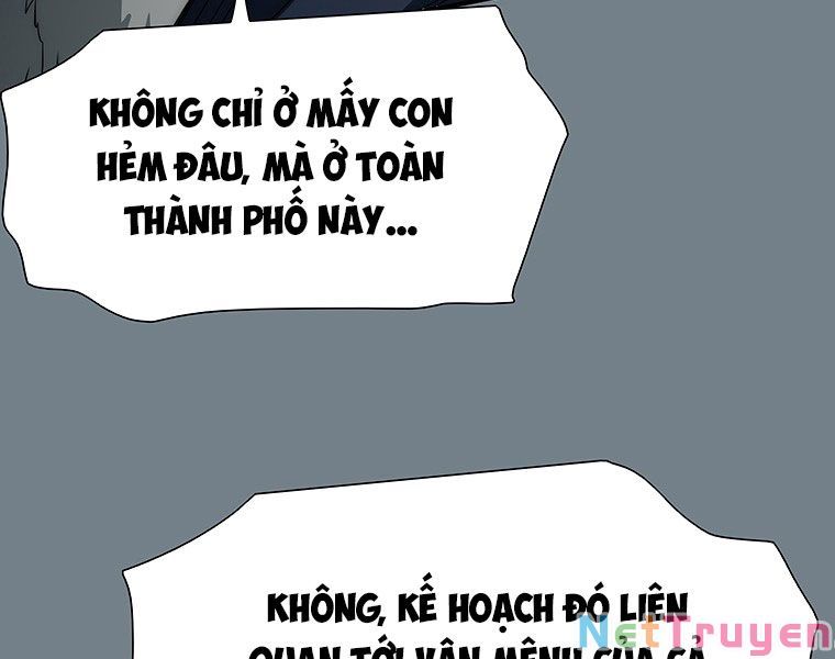 đọc truyện Các Chòm Sao Chỉ Chú Ý Mình Tôi Chương 13 ảnh 203 tại Thiên Thai Truyện