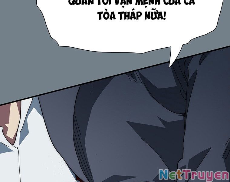 đọc truyện Các Chòm Sao Chỉ Chú Ý Mình Tôi Chương 13 ảnh 204 tại Thiên Thai Truyện