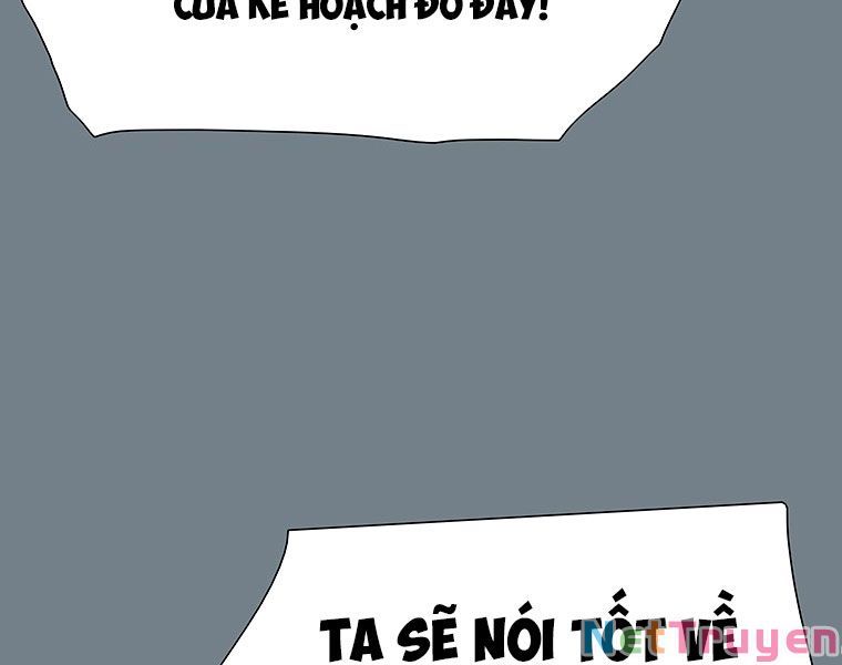 đọc truyện Các Chòm Sao Chỉ Chú Ý Mình Tôi Chương 13 ảnh 206 tại Thiên Thai Truyện