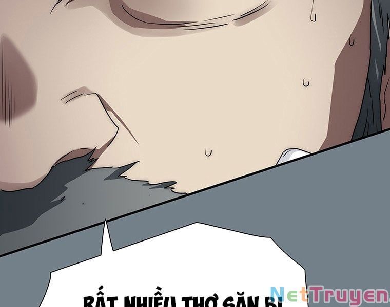 đọc truyện Các Chòm Sao Chỉ Chú Ý Mình Tôi Chương 13 ảnh 208 tại Thiên Thai Truyện