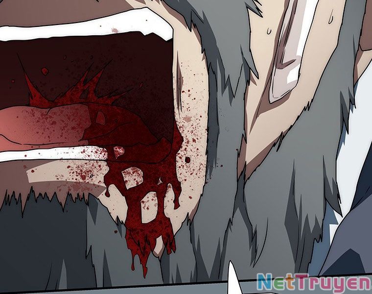 đọc truyện Các Chòm Sao Chỉ Chú Ý Mình Tôi Chương 13 ảnh 210 tại Thiên Thai Truyện