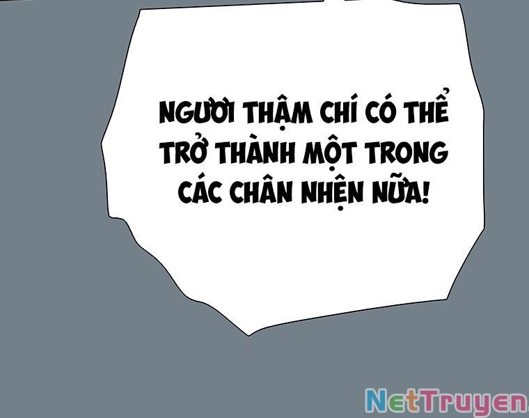 đọc truyện Các Chòm Sao Chỉ Chú Ý Mình Tôi Chương 13 ảnh 211 tại Thiên Thai Truyện