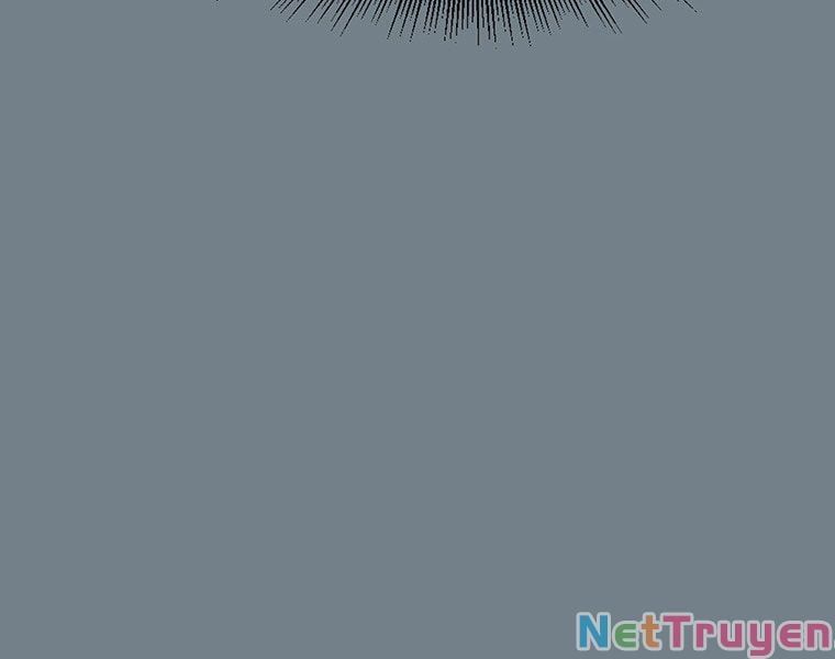 đọc truyện Các Chòm Sao Chỉ Chú Ý Mình Tôi Chương 13 ảnh 23 tại Thiên Thai Truyện