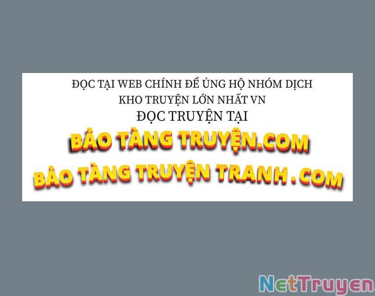 đọc truyện Các Chòm Sao Chỉ Chú Ý Mình Tôi Chương 13 ảnh 212 tại Thiên Thai Truyện