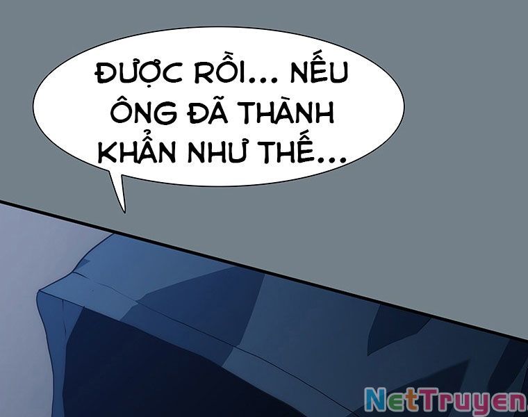 đọc truyện Các Chòm Sao Chỉ Chú Ý Mình Tôi Chương 13 ảnh 213 tại Thiên Thai Truyện