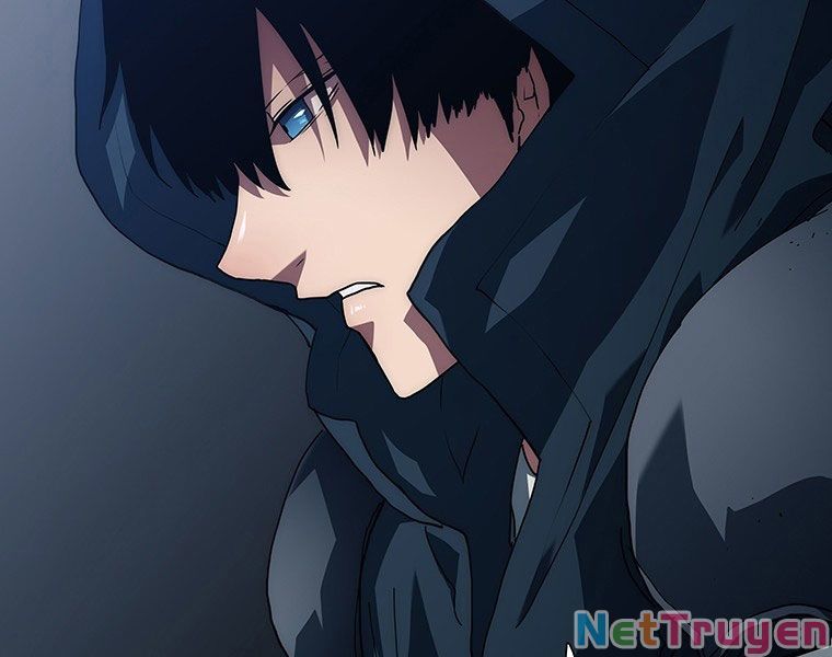 đọc truyện Các Chòm Sao Chỉ Chú Ý Mình Tôi Chương 13 ảnh 214 tại Thiên Thai Truyện