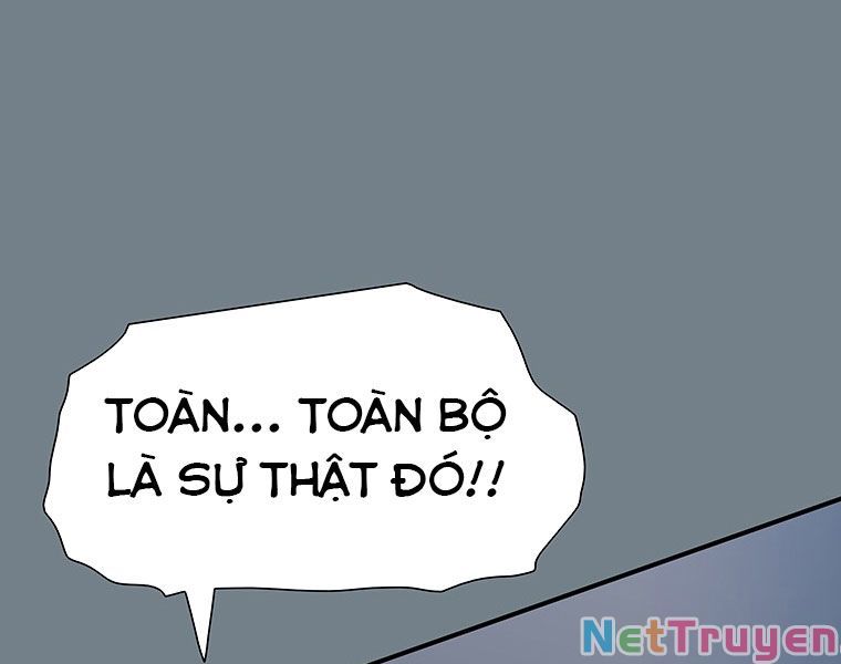 đọc truyện Các Chòm Sao Chỉ Chú Ý Mình Tôi Chương 13 ảnh 216 tại Thiên Thai Truyện