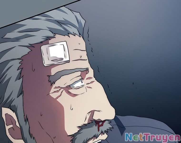 đọc truyện Các Chòm Sao Chỉ Chú Ý Mình Tôi Chương 13 ảnh 217 tại Thiên Thai Truyện