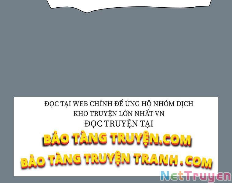 đọc truyện Các Chòm Sao Chỉ Chú Ý Mình Tôi Chương 13 ảnh 219 tại Thiên Thai Truyện