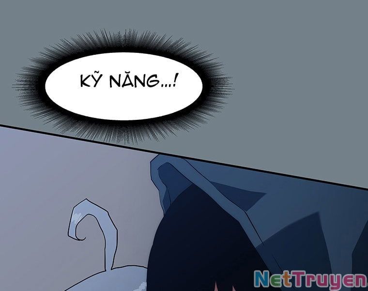 đọc truyện Các Chòm Sao Chỉ Chú Ý Mình Tôi Chương 13 ảnh 220 tại Thiên Thai Truyện