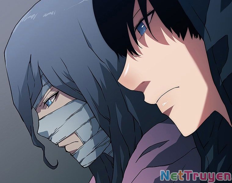 đọc truyện Các Chòm Sao Chỉ Chú Ý Mình Tôi Chương 13 ảnh 221 tại Thiên Thai Truyện