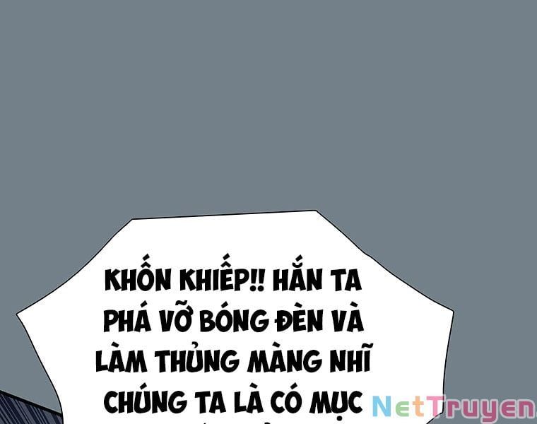 đọc truyện Các Chòm Sao Chỉ Chú Ý Mình Tôi Chương 13 ảnh 24 tại Thiên Thai Truyện