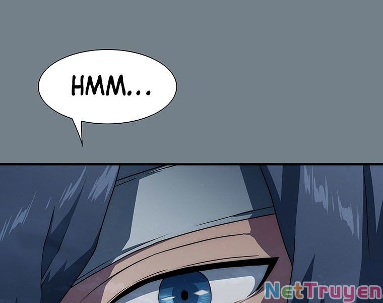 đọc truyện Các Chòm Sao Chỉ Chú Ý Mình Tôi Chương 13 ảnh 224 tại Thiên Thai Truyện