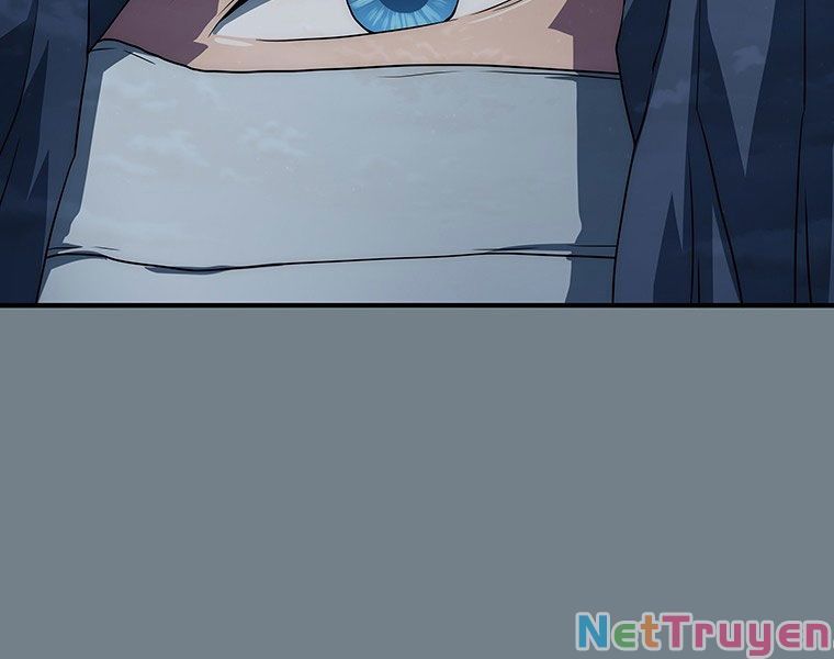 đọc truyện Các Chòm Sao Chỉ Chú Ý Mình Tôi Chương 13 ảnh 225 tại Thiên Thai Truyện