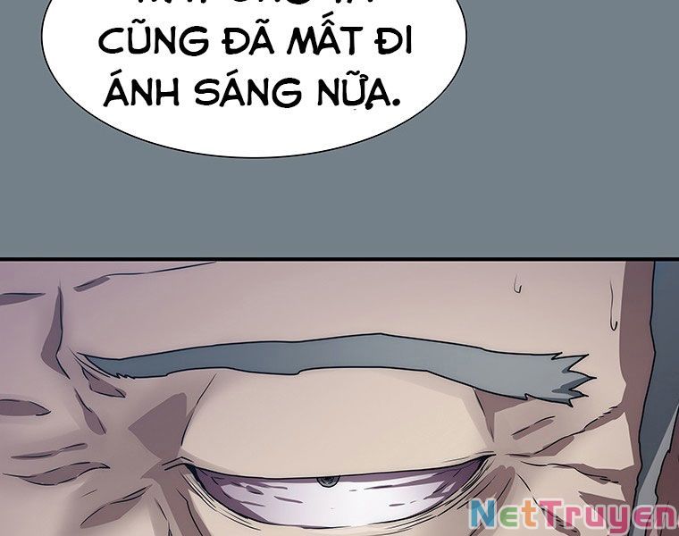 đọc truyện Các Chòm Sao Chỉ Chú Ý Mình Tôi Chương 13 ảnh 228 tại Thiên Thai Truyện