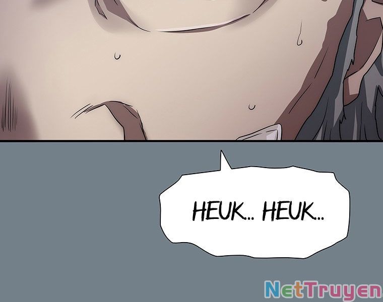 đọc truyện Các Chòm Sao Chỉ Chú Ý Mình Tôi Chương 13 ảnh 229 tại Thiên Thai Truyện