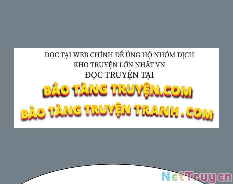 đọc truyện Các Chòm Sao Chỉ Chú Ý Mình Tôi Chương 13 ảnh 230 tại Thiên Thai Truyện