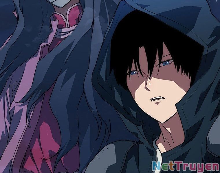 đọc truyện Các Chòm Sao Chỉ Chú Ý Mình Tôi Chương 13 ảnh 232 tại Thiên Thai Truyện