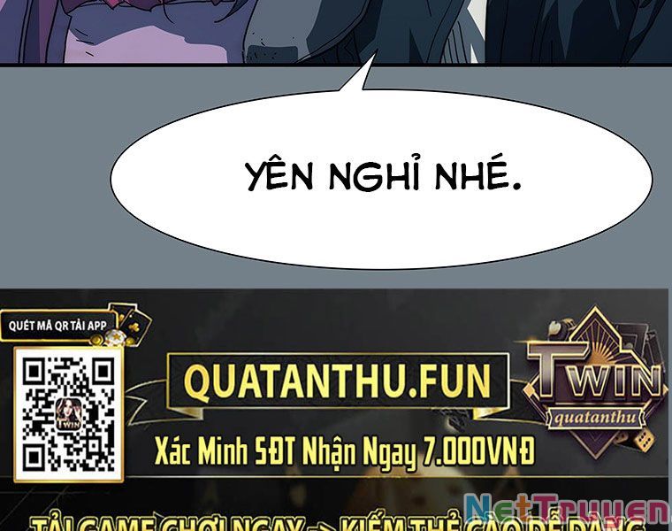 đọc truyện Các Chòm Sao Chỉ Chú Ý Mình Tôi Chương 13 ảnh 233 tại Thiên Thai Truyện